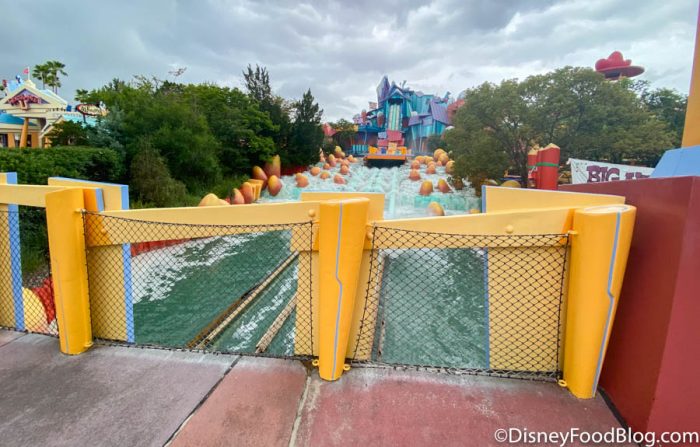 2020-universal-studios-reopening-dudley-