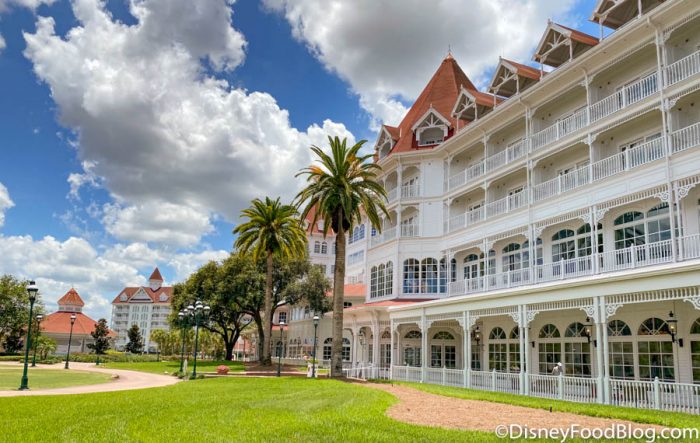 2020-wdw-grand-floridian-general-stock-h