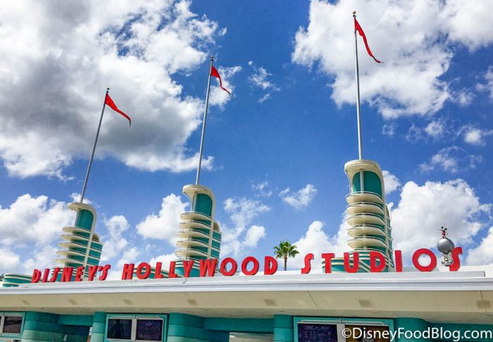 NEWS! Two More Disney World Attractions Will Not Be Available When the Parks Re-Open! 