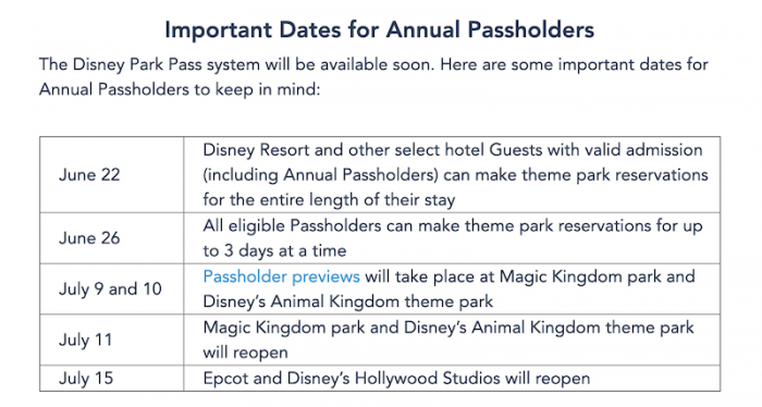 Disney-World-Annual-Passholder-Previews-