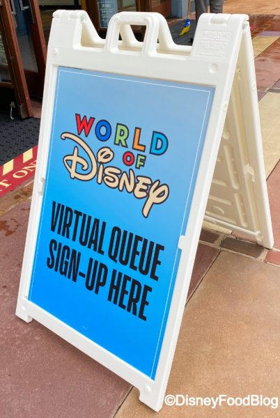 7 Disney World Rides That NEED A Virtual Queue This Summer! 