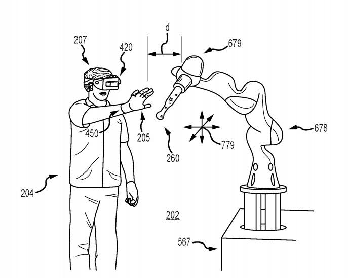 Spoiler Alert: The SECRET Behind How We Could Get REAL Jedi Powers at a New Disney Attraction! 