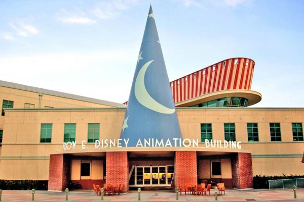 FULL LIST of Disney Movies Releasing Soon