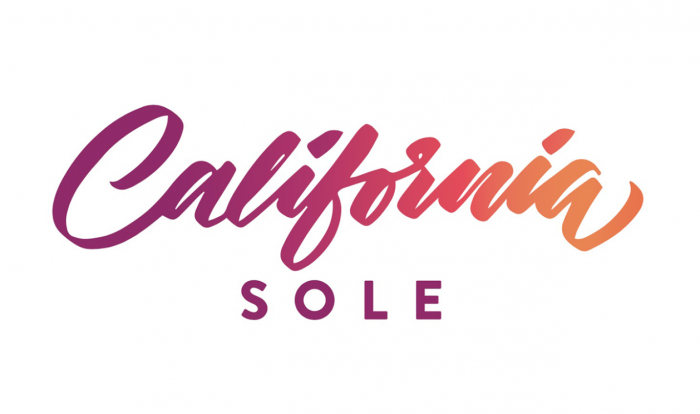 NEWS: California Sole Coming to Downtown Disney in Disneyland This Summer! 