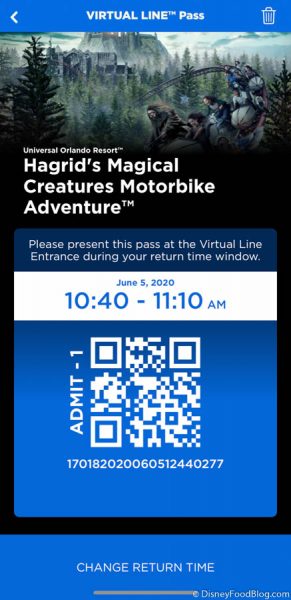 Theme Park Virtual Queue TIPS! What You Need To Know To Be A Pro When Disney World Opens! 