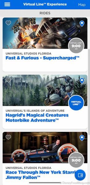 Theme Park Virtual Queue TIPS! What You Need To Know To Be A Pro When Disney World Opens! 
