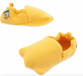AHH! We Just Found the Most Adorable Piece of Baby Yoda Merchandise ...