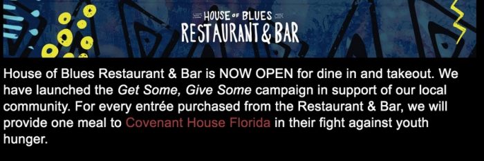 house-of-blues-get-some-give-some-campai