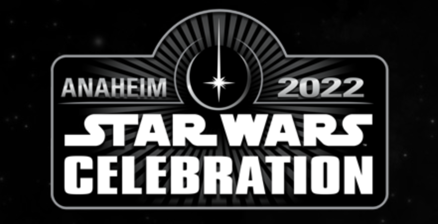 Star Wars Celebration Orlando 2017 Celebration Store Exclusive Stormtrooper  Pin
