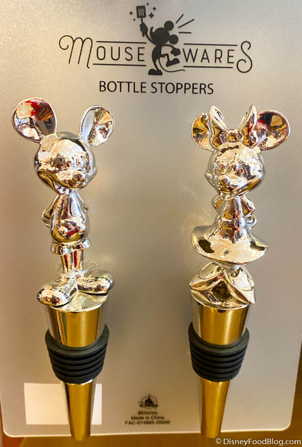 https://www.disneyfoodblog.com/wp-content/uploads/2020/07/2020-WDW-Hollywood-Studios-Celebrity-5-and-10-Bottle-Stoppers-Mickey-and-Minnie.jpg