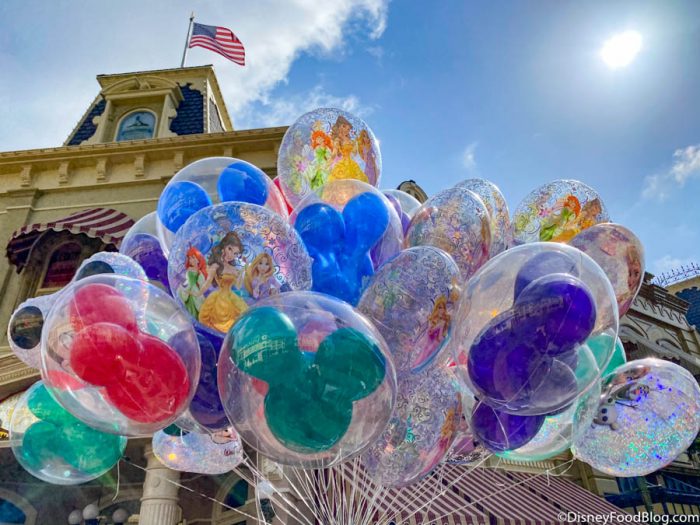 10 NEW Disney World Tips We NEVER Thought We’d Have to Share! 