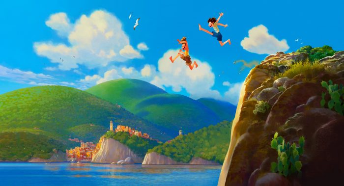 Disney-Pixar-Luca-700x379.jpeg