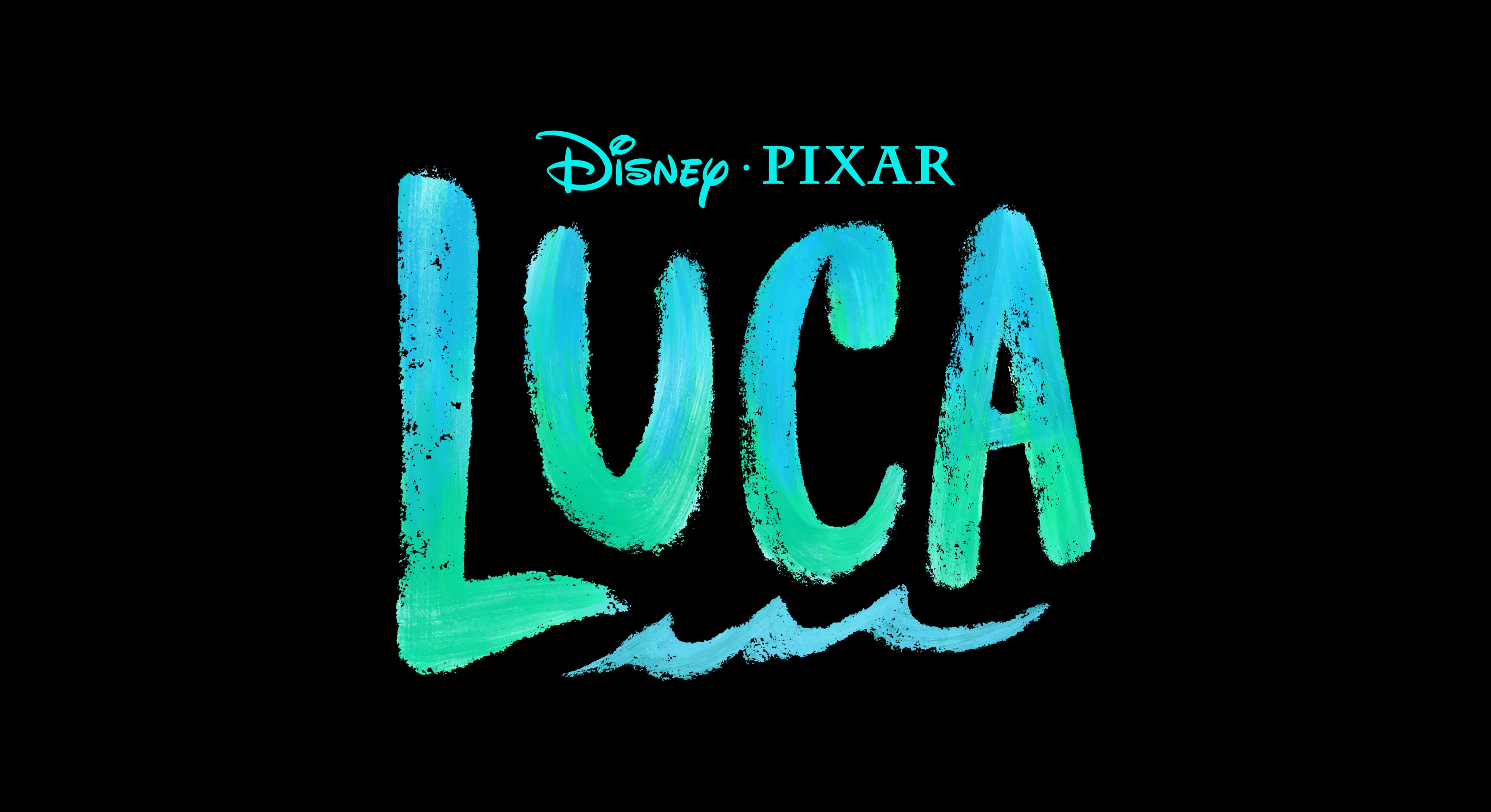 Luca was such an amazing summer Pixar movie about brotherhood. I love