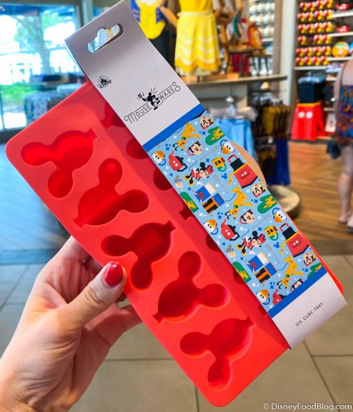 What’s New in Disney Springs — New Drinks at Starbucks, Construction Updates on New Spots, and Star Wars Anniversary Merchandise! 