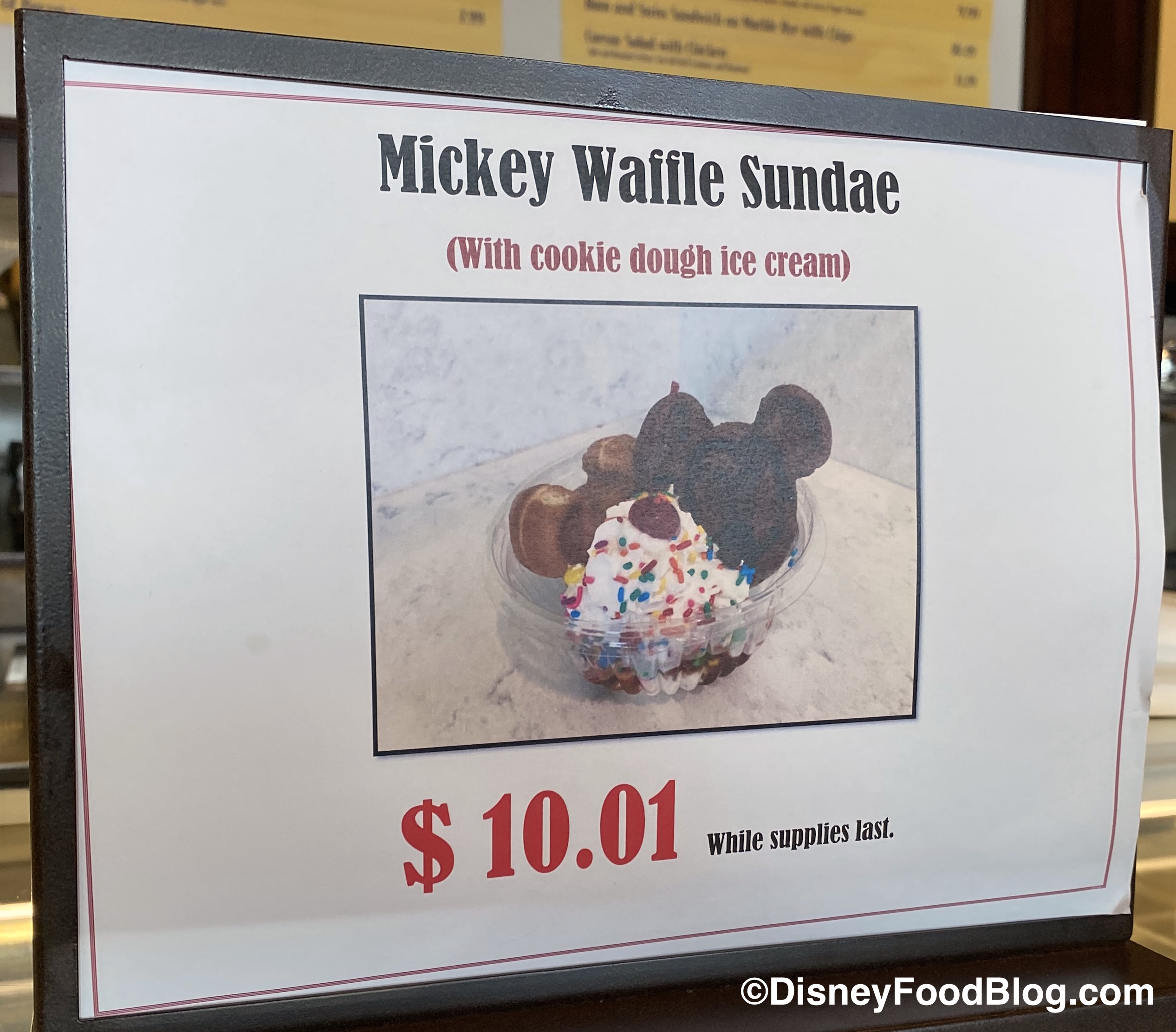 https://www.disneyfoodblog.com/wp-content/uploads/2020/07/boardwalk-bakery-mickey-waffle-sundae-sign.jpg