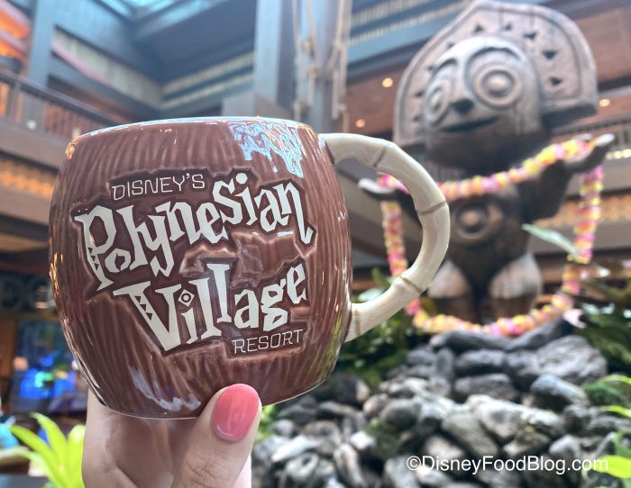 New Mugs and Tumblers Featuring Mickey & Minnie, Woody, Buzz Lightyear,  Disney Snacks, and More at the Disneyland Resort - WDW News Today