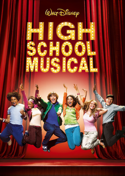 High-school-musical-disney-poster-2-428x