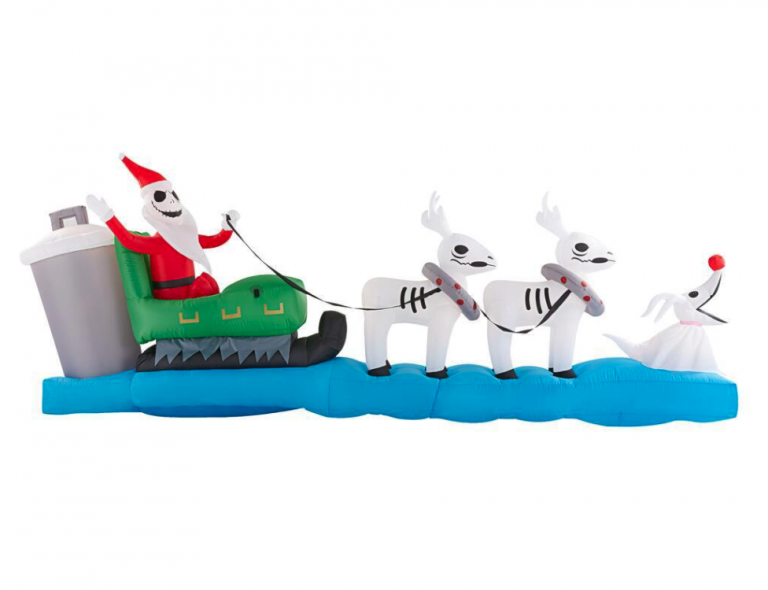 The BEST 2020 Disney Holiday Decor You Can Purchase NOW From Home
