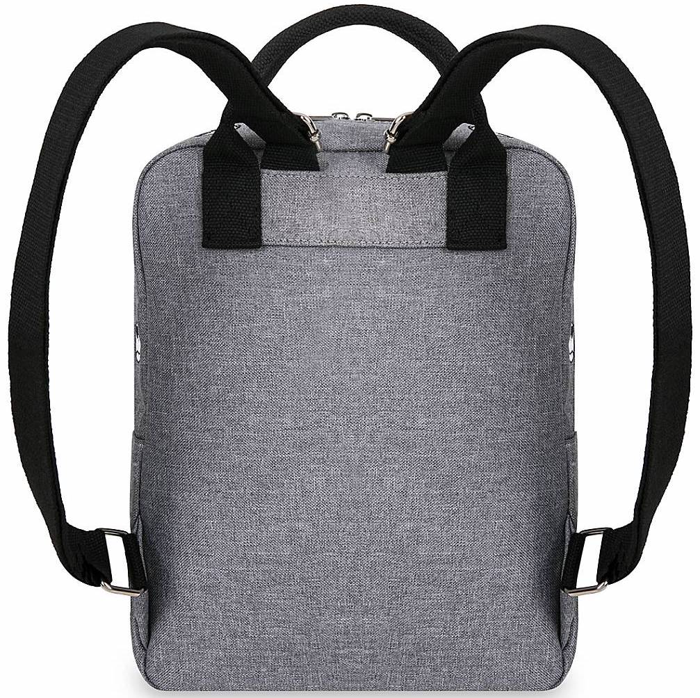 jack skeleton backpack