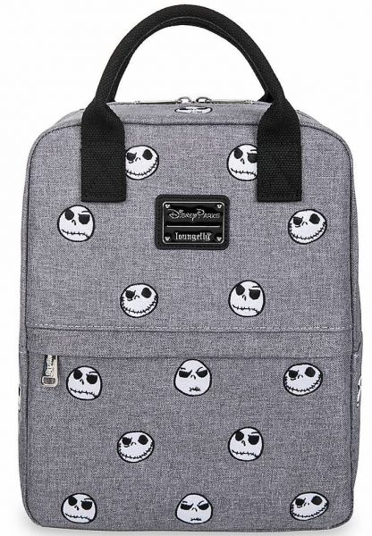 Jack-Skellington-Backpack-by-Loungefly-–