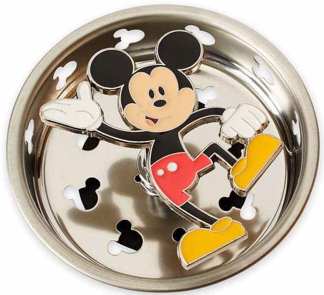 https://www.disneyfoodblog.com/wp-content/uploads/2020/08/Mickey-Mouse-Drain-Stopper-mousewares-shopdisney-659x600.jpeg