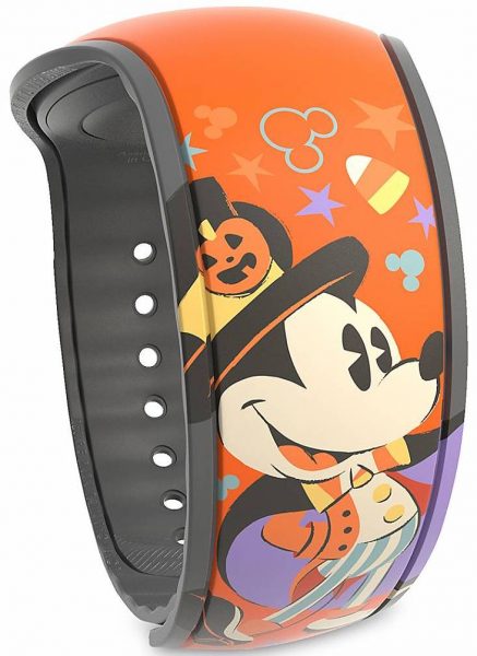 Mickey-Mouse-Halloween-MagicBand-2-–-Lim