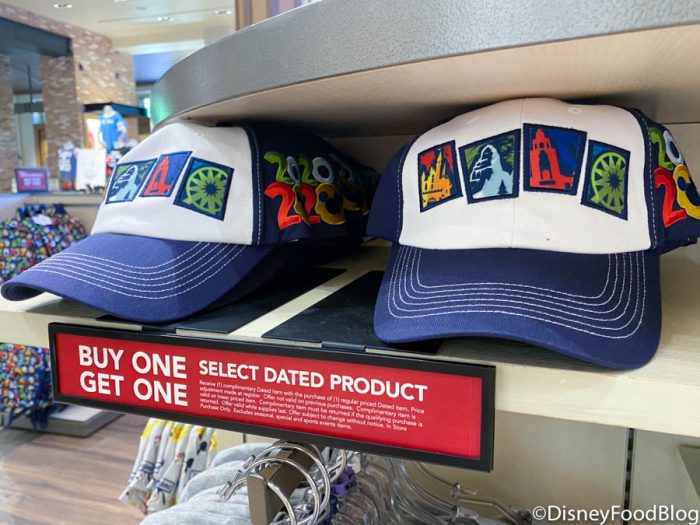 buy-one-get-one-dated-2020-merchandise-s