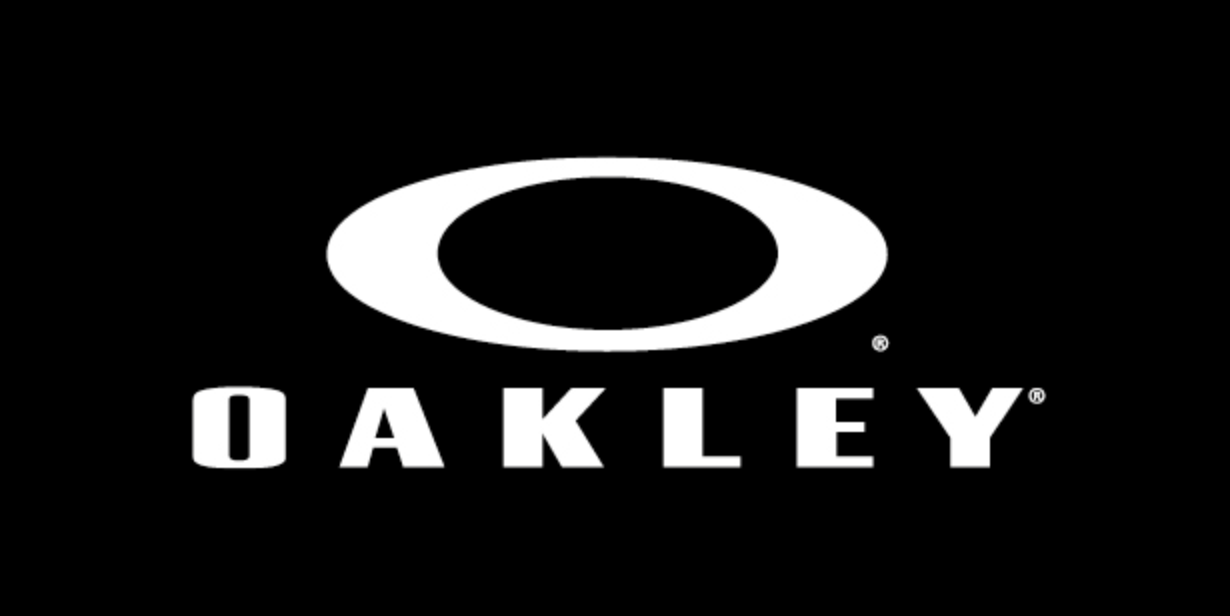 oakley apparel sale