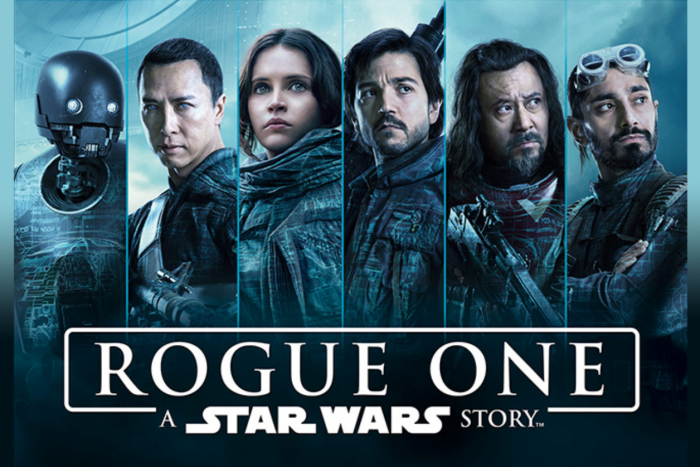 rogue-one-a-star-wars-story2-700x467.png