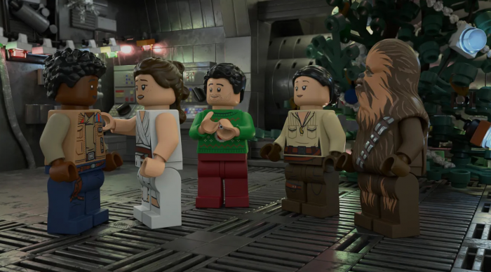 the-star-wars-christmas-special-lego-dis