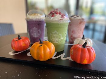 Disney Recipe! How To Make This WITCHY 🧹 Potion Drink At Home! | the