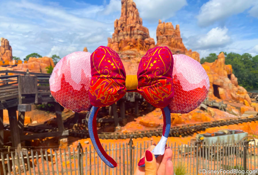 10 Best Walt Disney World Souvenirs The Magic For Less Travel Blog