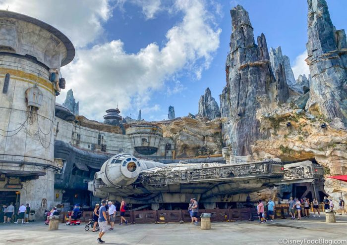 2020-wdw-hollywood-studios-star-wars-gal