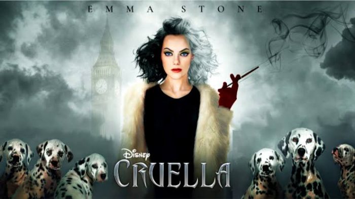 Cruella-Film-Live-Action-Movie-700x393.j