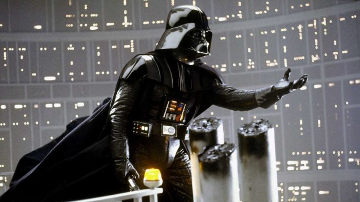 Darth-Vader-in-The-Empire-Strikes-Back-7