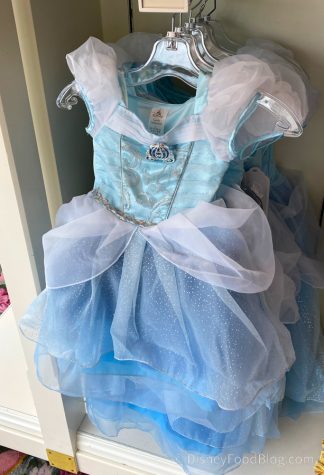 This Disney World Halloween Costume Sale is Fit For A Princess! | the ...