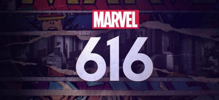 Marvel-616-700x320.jpg