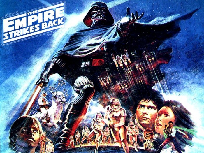 The-Empire-Strikes-Back-700x525.jpg