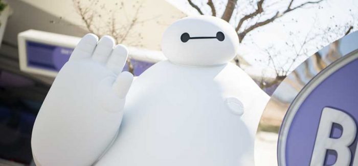 The-Happy-Ride-with-Baymax-700x326.jpg