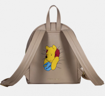 danielle nicole winnie the pooh bag