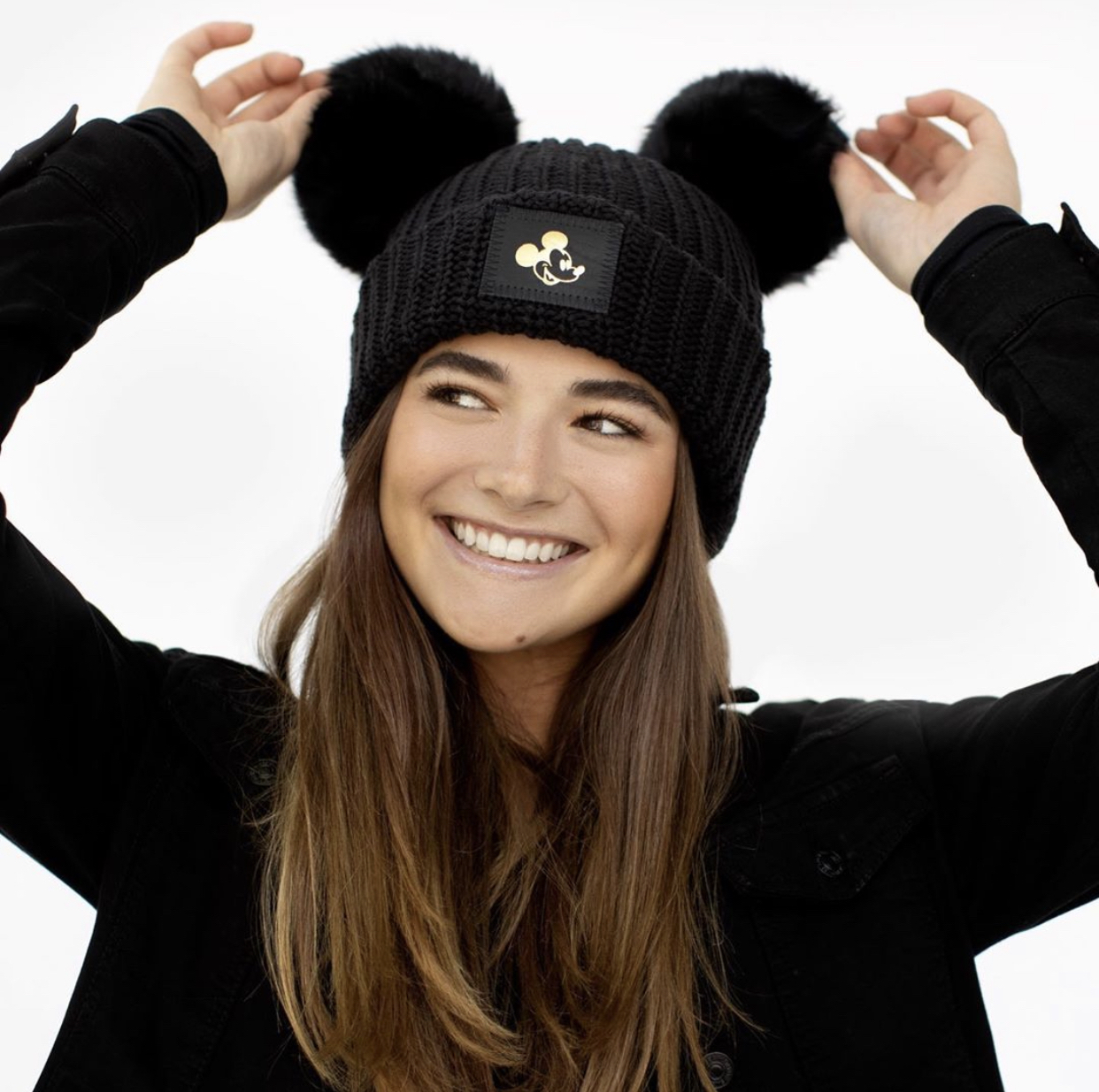 HURRY: This New Disney x Love Your Melon Collection Will Probably Sell Out  Fast! | the disney food blog