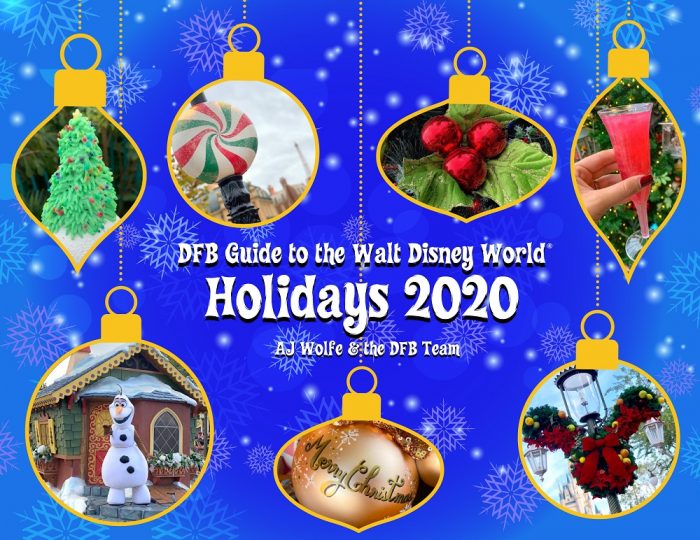 2019 Holiday Gift Guide 3 of 3 Gifts for Disney Lovers and Giveaway! –  Friday Apparel