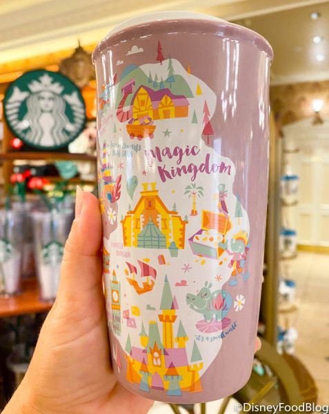 https://www.disneyfoodblog.com/wp-content/uploads/2020/10/2020-WDW-Magic-Kingdom-Souvenir-Starbucks-Travel-Mug-2-477x600.jpg