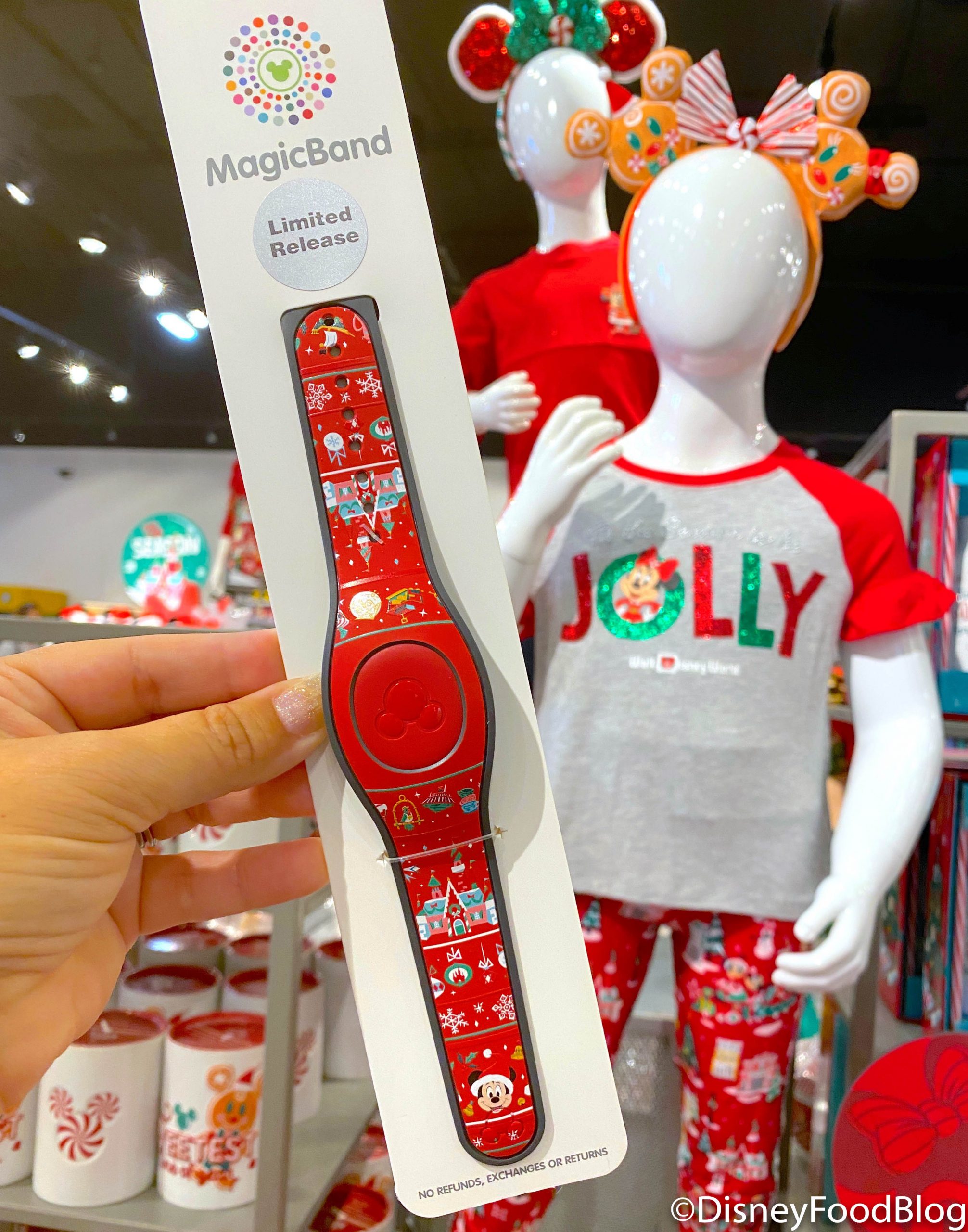 https://www.disneyfoodblog.com/wp-content/uploads/2020/10/2020-reopening-wdw-epcot-mousegear-christmas-holiday-magicband-scaled.jpg