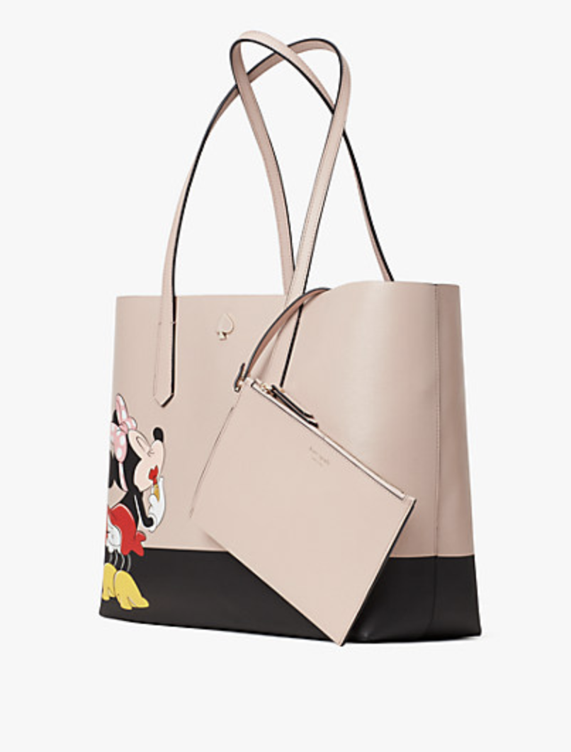 Kate Spade Spring Sale 2021: Best-Selling Handbags Marked Down