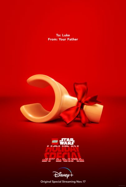 LEGO-Star-Wars-Holiday-Special-Poster-40