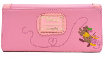 5 Hard-To-Find Disney x Loungefly Items That You Can Buy on Amazon ...
