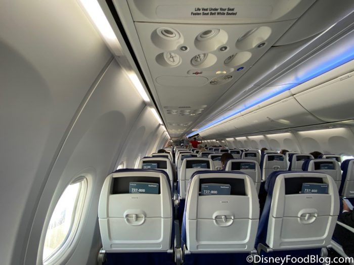 WDW-2020-Orlando-Airport-and-Airplane-5-