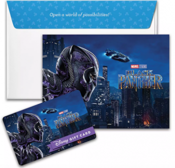 NEWS: BIG Changes Are Coming to the Disney Gift Card Website in Early ...