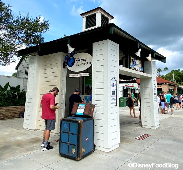 The Secret Way to Stay in Select Disney World Hotels for LESS | the disney  food blog